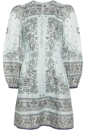 ZIMMERMANN Mini