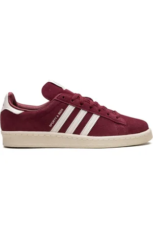 adidas Campus 80s "Sporty & Rich