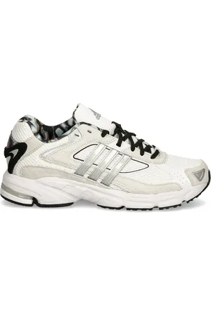 adidas Response CL sneakers