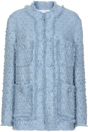 Dolce & Gabbana Jack met meerdere zakken