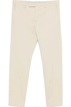 PT Torino Chino broek