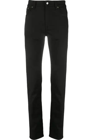 Acne Studios Slim