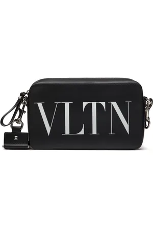 VALENTINO GARAVANI VLTN crossbodytas