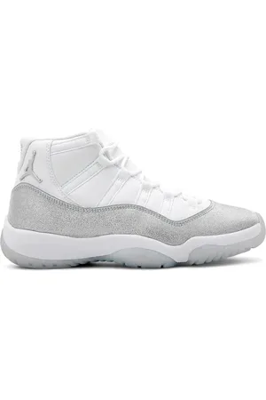 Jordan Air 11 Retro sneakers