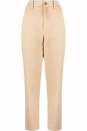 Woolrich Straight pantalon