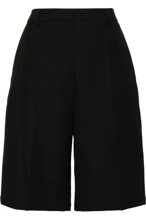 Totême Formele shorts