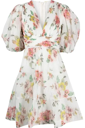 ZIMMERMANN Mini