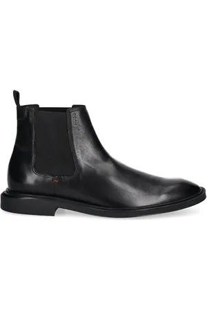 HUGO BOSS Gryff laarzen