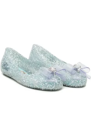 Melissa Ballerina
