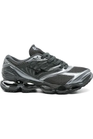 Mizuno Wave Prophecy LS sneakers