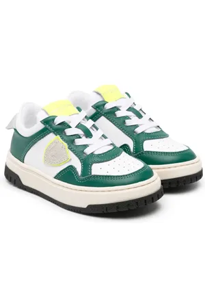 Philippe model Low