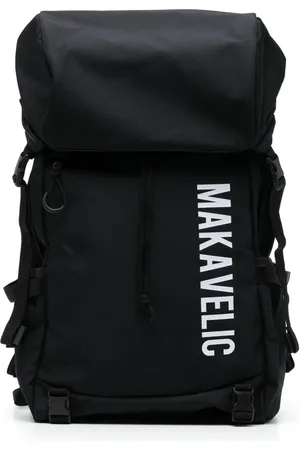 Makavelic Squad Command rugtas