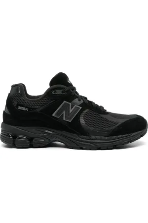 New Balance 2002WB sneakers