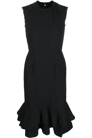 Comme des Garçons Mouwloze midi