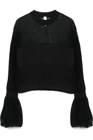CFCL Top