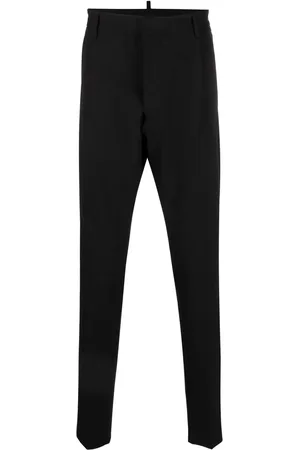 Dsquared2 Cropped broek