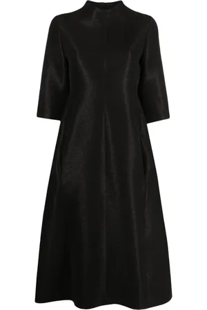 Fabiana Filippi Midi