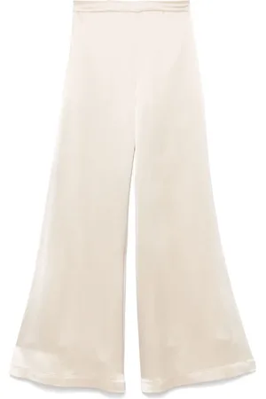 By Malene Birger Lucee broek