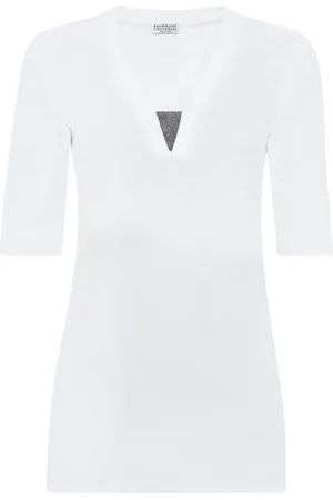 Brunello Cucinelli T