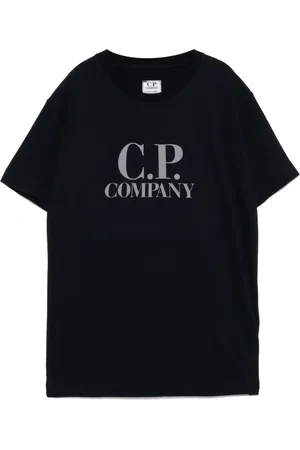 C.P. Company T