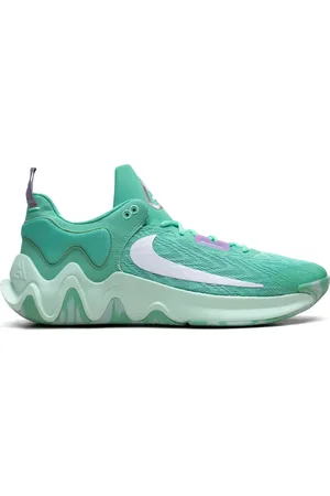 Nike Giannis Immortality 2 sneakers
