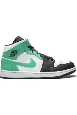 Jordan Air 1 Mid sneakers