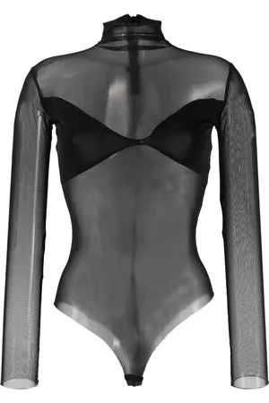 Atu Body Couture Semi
