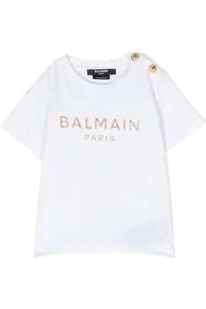 Balmain T