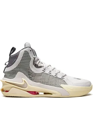 Nike Zoom GT Jump sneakers