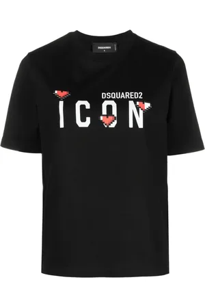 Dsquared2 T