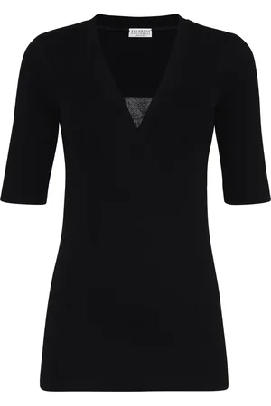 Brunello Cucinelli T