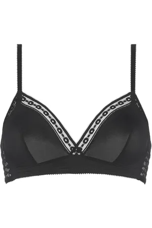 ERES Rituel draadloze triangel bh