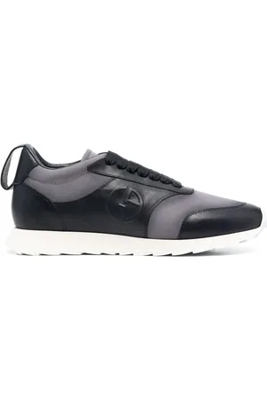 Giorgio Armani Low