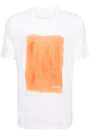 120% Lino Linnen T