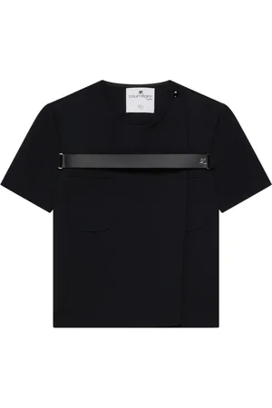 Courrèges T