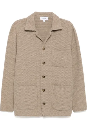 LARDINI Gebreid eco