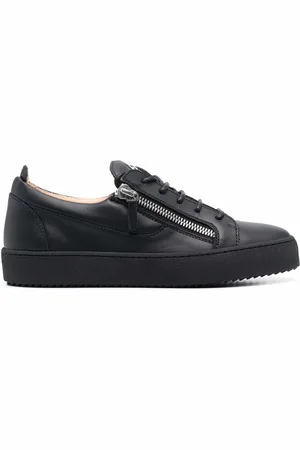 Giuseppe Zanotti Frankie low
