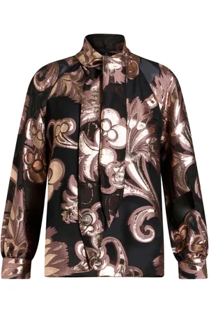 Etro Fil