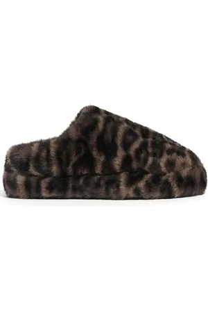Apparis Misha slippers