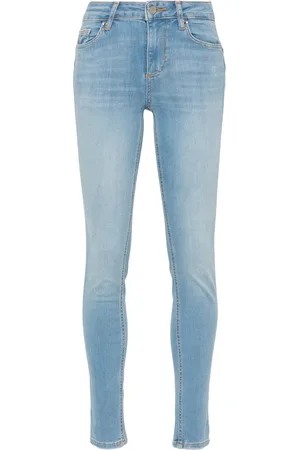 Liu Jo Skinny jeans