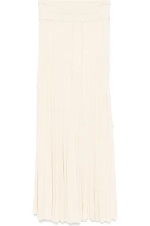 CHRISTOPHER ESBER Maxi