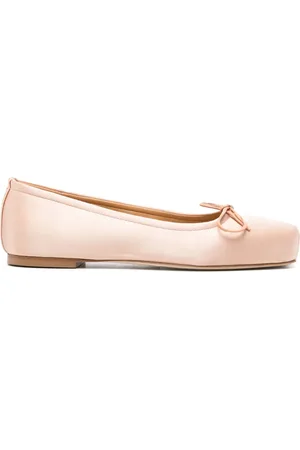Aeyde Ballerina