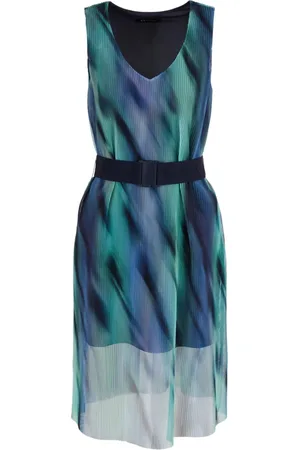Armani Exchange Mini