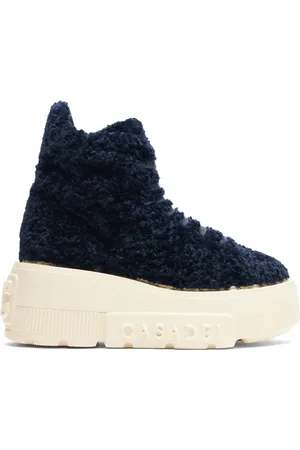 Casadei Nexus sneakers