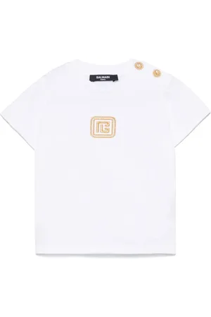 Balmain T