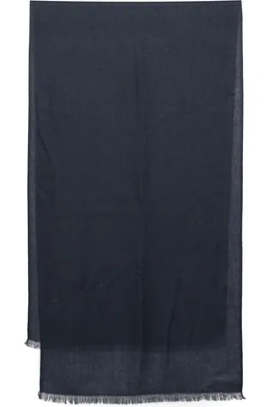 N.PEAL Pashmina stola