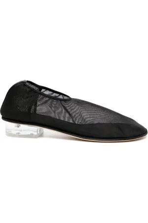 Studio Amelia Vestige ballerina