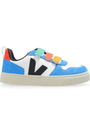 Veja V