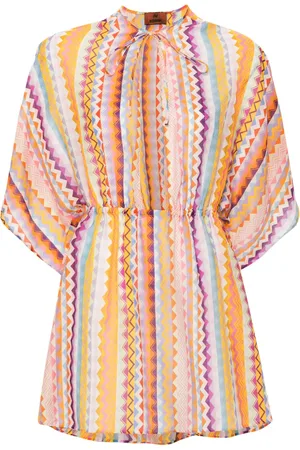 Missoni Mini