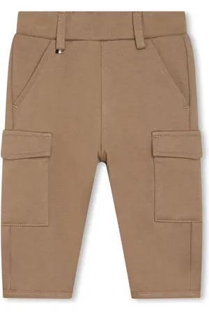HUGO BOSS Cargo broek
